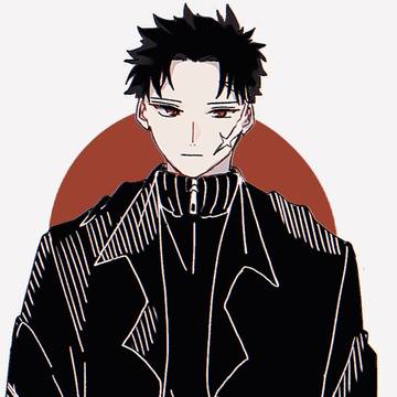 バチ絵まとめ