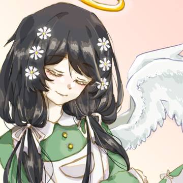 Cosmeaさん