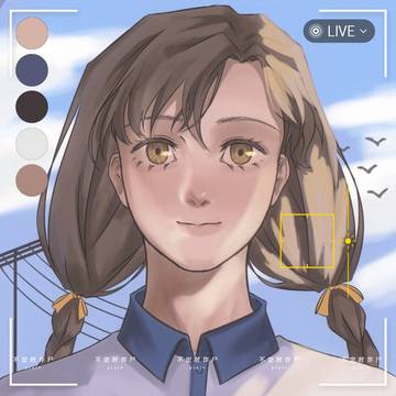 (˘❥˘)