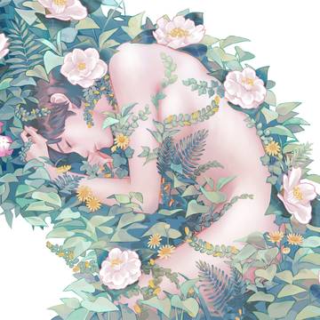 the funeral concerto