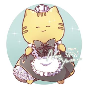 創作まとめ