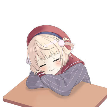 しぐれうい