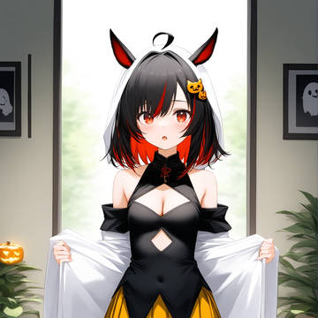 Canhu
