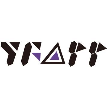 YR4PP　ロゴ