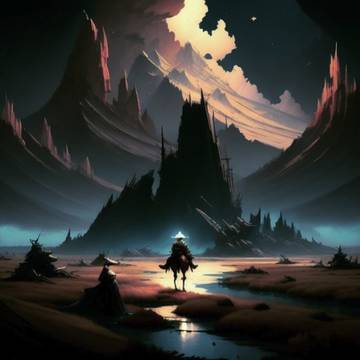Traveler