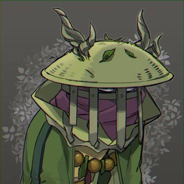 【ポケ擬】まとめ16