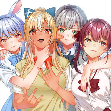 Xlog3