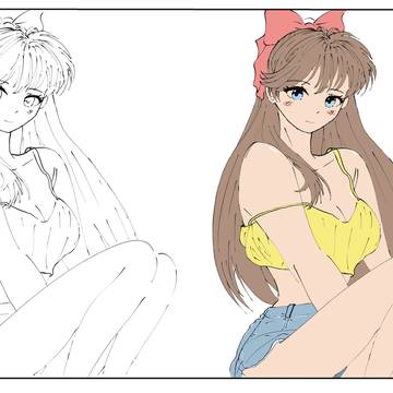 宿題