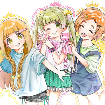 Twitterまとめ3