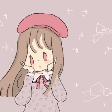 過去まとめ