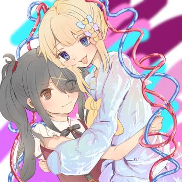 †升天†