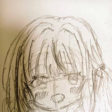 JK