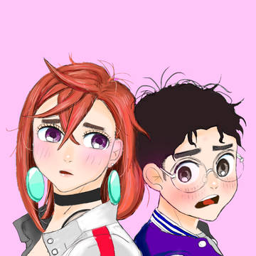 オカモモ