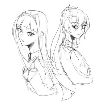 9~10 Backup