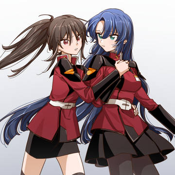 11月稿件01