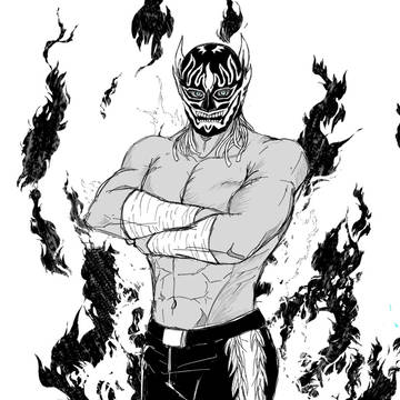 ナマモノ
