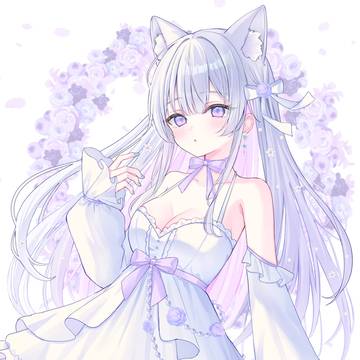 🎀🌸