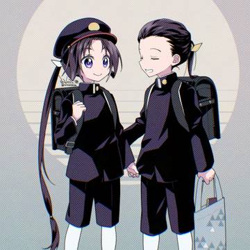 逃げ若log004