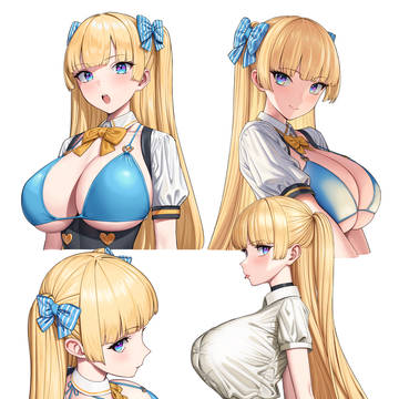 最近のまとめ