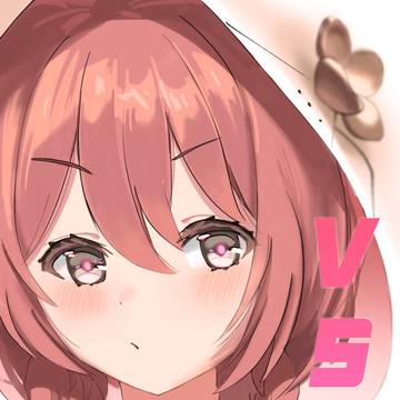 甘結もか