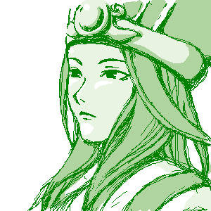 三国志戦記まとめ