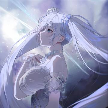 [息が止まるほど美しい]
