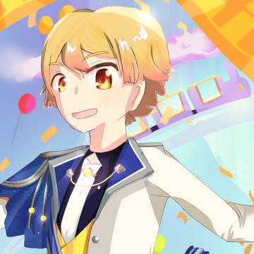 プロセカ4周年記念