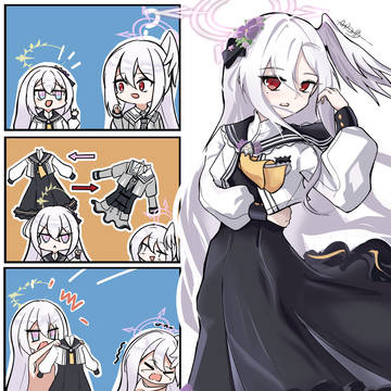 梓套绫美
