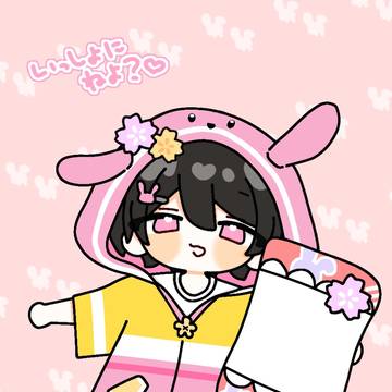 🌸