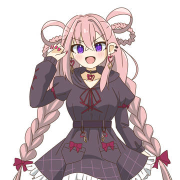 おりきゃら