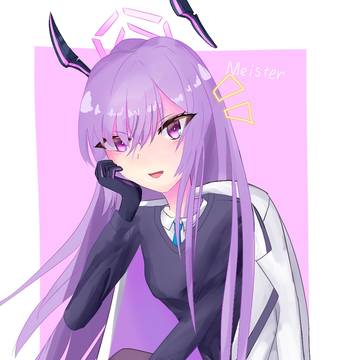 「それはいいアイデアだね」