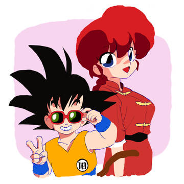 新アニメがアツい