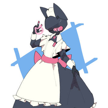 創作ログ8