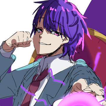 リソル、いと尊し。