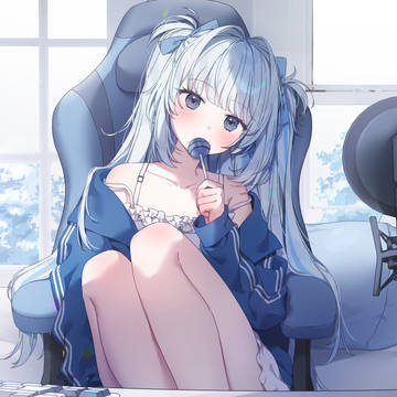 cm