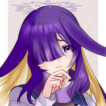 かわいい~