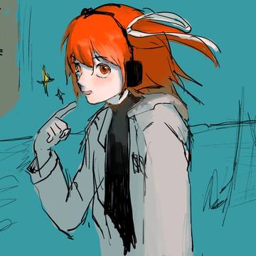 合成音声まとめ
