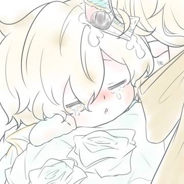 おにいちゃんといっしょ
