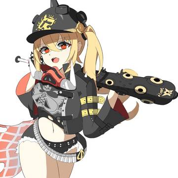 ルーシー