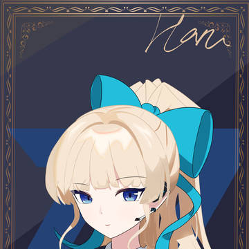 TOKI