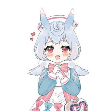 らくがきつめあわせ