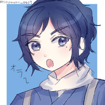 一日一安定まとめ10月1日~10月31日まで