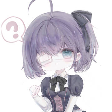 小鳥遊六花