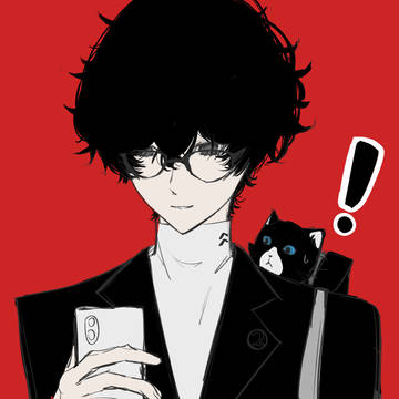 デート