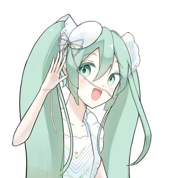 无题