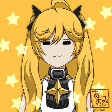 El_Clear Smug