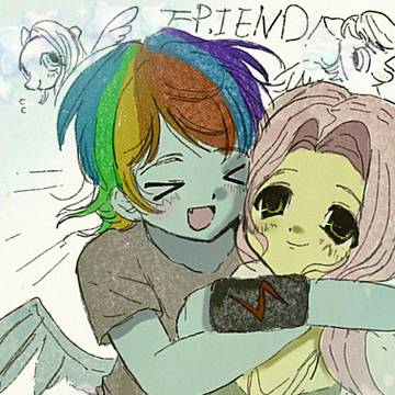 Mlp