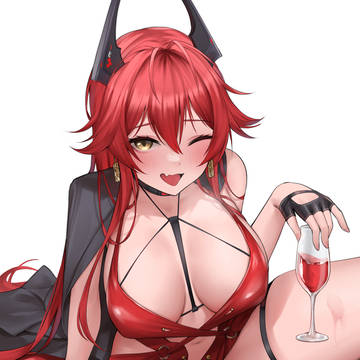 ちった飲みすぎたかな