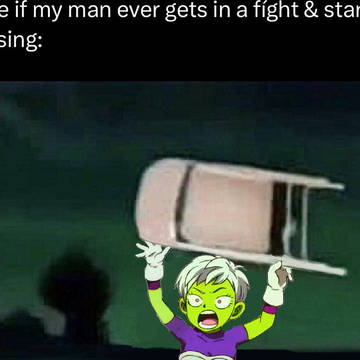 If the DragonBalls hadn't worked