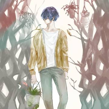 routine